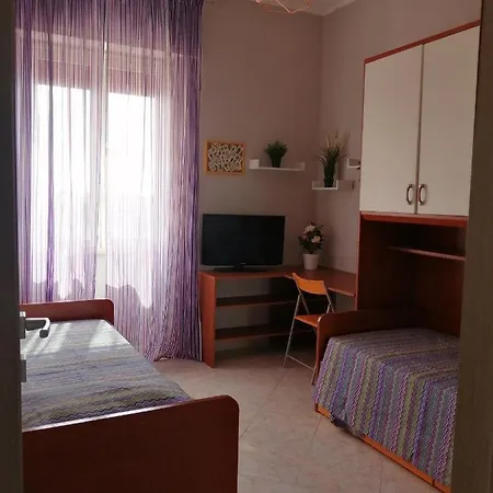 La Casa Di Sara
