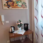 Appartement La Casa Di Sara Syracuse