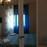 La Casa Di Sara Apartment Syracuse