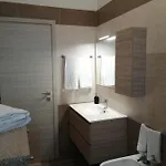 La Casa Di Sara Apartment *